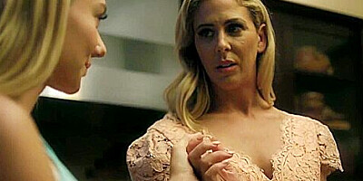 Cherie Deville And Molly Mae - What Do We Have To Lose?