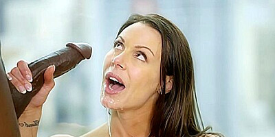 Kendra Lust - Teaser Video