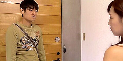 Japanese Slaves Housewives