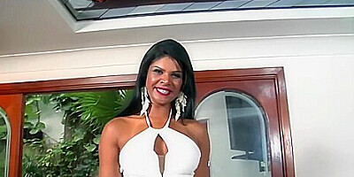 Toy Fun - Duda Campos