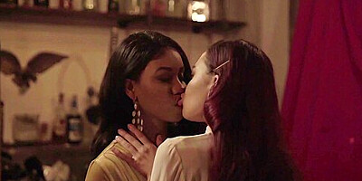 The Mastery Must Be Undressed