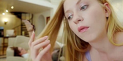 Martin Spell And Crystal White In Debt To Stepmommy