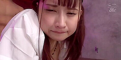[juny-086] Little Devil Provocation And Soft Flesh Cant Endure Chubby Pantyhose Maniax Misono Mizuhara
