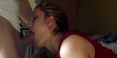 My Best Compilation Of Suck, Rimming And Swallow Sperm! Second Part 18 Min