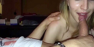 My Best Compilation Of Suck, Rimming And Swallow Sperm! Second Part 18 Min