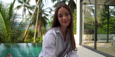 Sweet Dreams are Made of This