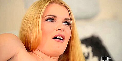 Interview Gets Intimate - The Titty Fuck Tell All - Tasha Holz