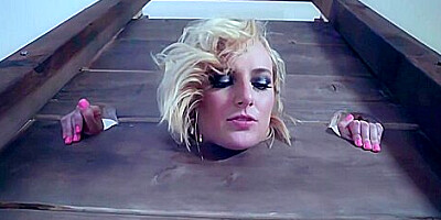 Kate England, Danny D Free Anal 3 / 7.9.2016