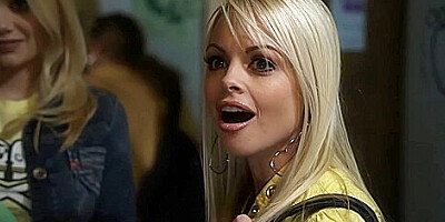 Scene 1 - Jesse Jane And Tommy Gunn