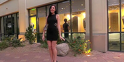 Very Sexy Return 1 With Marley