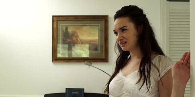 Mormon man makes the most of polygamy