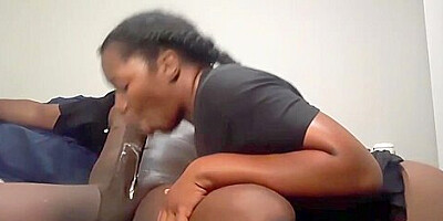 Step father’s Day Ass