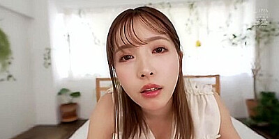 Ssis-477 - Yua Mikami