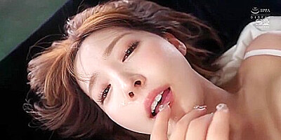 Ssis-477 - Yua Mikami