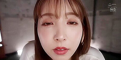 Ssis-477 - Yua Mikami