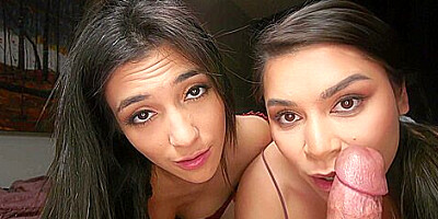 Double The Risk