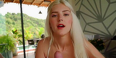 First Anal Full Video Hd:streamhub.gg