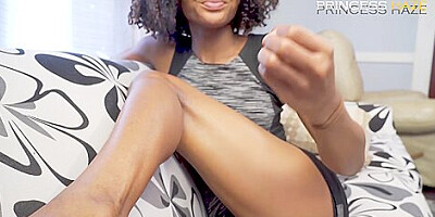 Hot Step Mom Sucks My Cock And Gets Fucked Pov