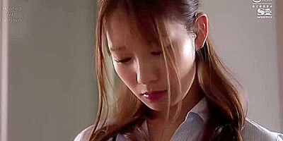 Super Hot Japanese Wife With Huge Natural Tits And Big Butts Have A Hardcore Sex With Big Cock - Teaser Video