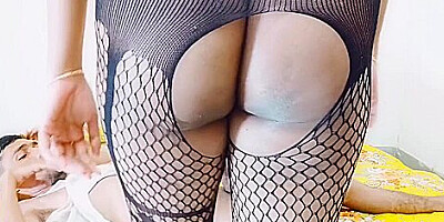 Bikini Hot Sexy First Timer Creampi