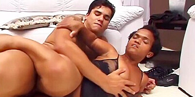 Watch Ebony Mature M Nkbang 2