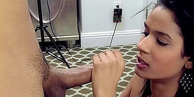 Karmen Bella And Tony Profane In Exotic First Time teen 18+ Fucked Hard