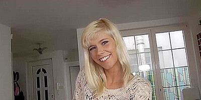 All That Glitters Is Gold?.tracy Gold!