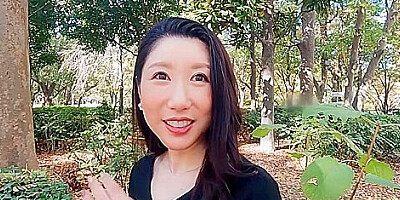 292my-693 Haruko Nogami 1 - Teaser Video