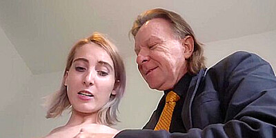 Lia Louise - Spoiled Brat