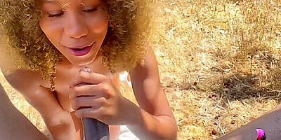 23 08 11 Outdoor Bbc Blow Xxx 1080p