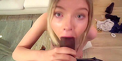 Coco Lovelock - Wild Vegas Chick Loves My Dick