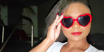 Rona Whoreantine Day 10: Spring Break