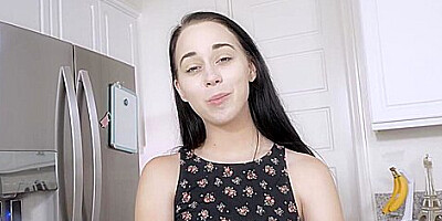 Bambi Blacks And Jay Rock - Tripod And A Flesh Rod With Bambi Black