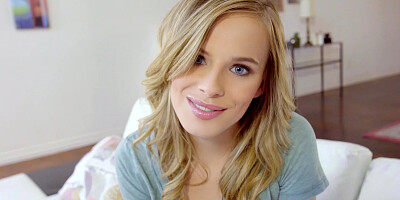 Darkest secrets revealed