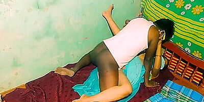 Tamil Teachar Amasing Sex In Home