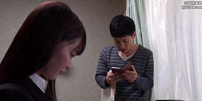 Taming sex with a private tutors secret room