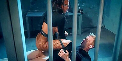 Wanton Busty Milf Incredible Sex - Danny D