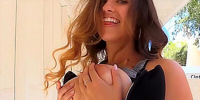 Best Friends Forever 1 - Gianna