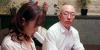 Juq-284 Exclusive Rio Kuriyama Ring ! ! Creampie Ske