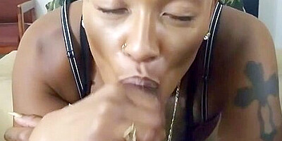 Sweetie Pie - Horny Xxx Scene Tattoo Fantastic Uncut