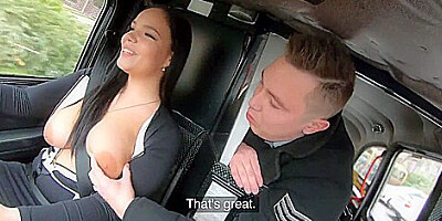 Three Times On His Birthday