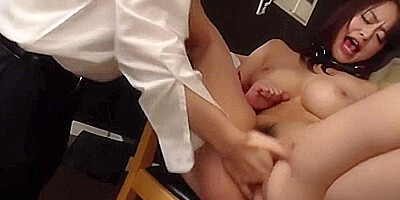 Alluring Busty Kaede Niiyama Featuring Nice Bondage Porn