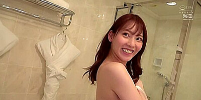[ssis-518] 170cm Perfectly Proportioned Fua Kaede (21 Yrs. Old) #private Photography #hamedori #secondhand Sex Where You Can Even Hear Her Heartbeat Scene 2 - Teaser Video