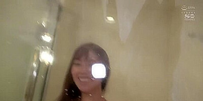 [ssis-518] 170cm Perfectly Proportioned Fua Kaede (21 Yrs. Old) #private Photography #hamedori #secondhand Sex Where You Can Even Hear Her Heartbeat Scene 2 - Teaser Video