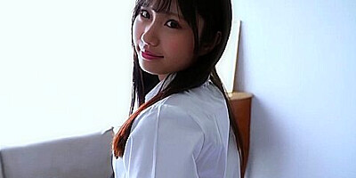 Rebd-766 Rin Tinkling Bells