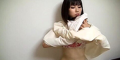 [pes-077] Super A Class Beautiful Girl And Devilish Erotic Punishment Game Play!