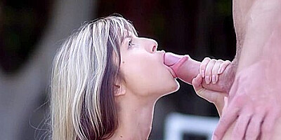 Gina Gerson.lets Make Some Friction