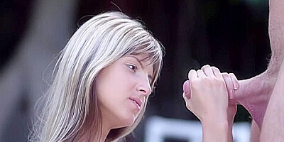 Gina Gerson.lets Make Some Friction