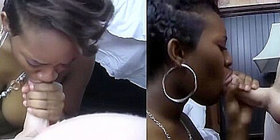 Serenitys First Time - Serenity Red