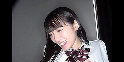 Hoisw-021 Sweet! Champion Her 20 School Girls Best! [sw